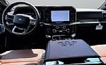 2026 F-150 Thumbnail 5