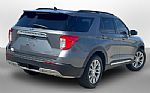 2023 Explorer Thumbnail 11