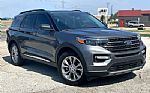2023 Explorer Thumbnail 39