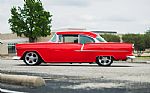 1955 Bel Air Thumbnail 2
