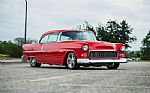 1955 Bel Air Thumbnail 8