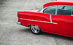 1955 Bel Air Thumbnail 11