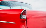 1955 Bel Air Thumbnail 13