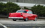 1955 Bel Air Thumbnail 19