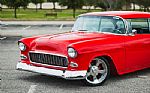 1955 Bel Air Thumbnail 26