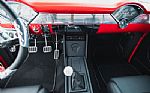 1955 Bel Air Thumbnail 40
