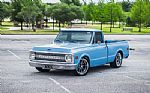 1969 C10 Thumbnail 2