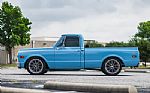 1969 C10 Thumbnail 4