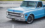 1969 C10 Thumbnail 3