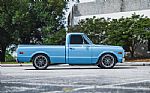 1969 C10 Thumbnail 5