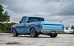 1969 C10 Thumbnail 6