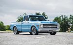 1969 C10 Thumbnail 7