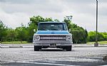 1969 C10 Thumbnail 9