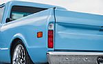 1969 C10 Thumbnail 10