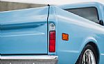 1969 C10 Thumbnail 11