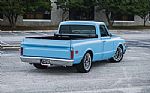 1969 C10 Thumbnail 12