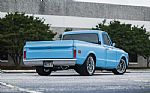 1969 C10 Thumbnail 13