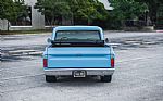 1969 C10 Thumbnail 14