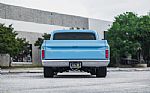1969 C10 Thumbnail 15