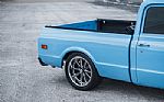 1969 C10 Thumbnail 16