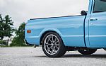 1969 C10 Thumbnail 17