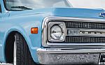 1969 C10 Thumbnail 19