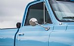 1969 C10 Thumbnail 18