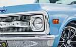 1969 C10 Thumbnail 20