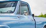 1969 C10 Thumbnail 21