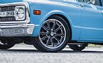 1969 C10 Thumbnail 22