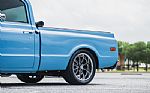 1969 C10 Thumbnail 24