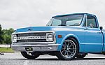 1969 C10 Thumbnail 25
