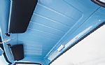 1969 C10 Thumbnail 27