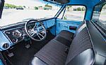 1969 C10 Thumbnail 26