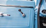 1969 C10 Thumbnail 29