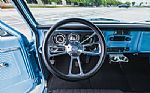 1969 C10 Thumbnail 32