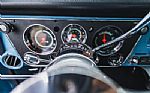 1969 C10 Thumbnail 33