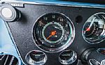 1969 C10 Thumbnail 34