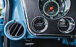 1969 C10 Thumbnail 35