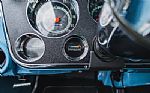 1969 C10 Thumbnail 36