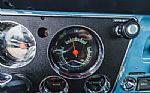 1969 C10 Thumbnail 37