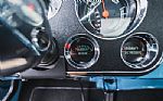 1969 C10 Thumbnail 38