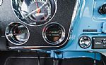 1969 C10 Thumbnail 39