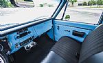 1969 C10 Thumbnail 40