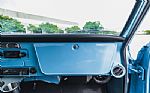 1969 C10 Thumbnail 42