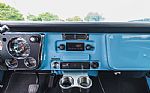 1969 C10 Thumbnail 41