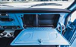 1969 C10 Thumbnail 43