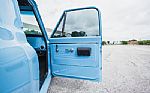 1969 C10 Thumbnail 45