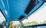 1969 C10 Thumbnail 44