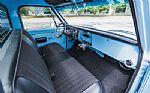 1969 C10 Thumbnail 46